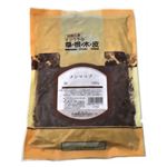 メシマコブ(刻) 200g