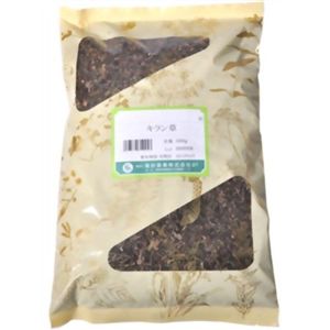 キラン草(刻) 500g