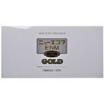 ニューエコフENM GOLD 120包