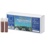 アセチルフコイダン 源液ブロー ドリンク 600ml