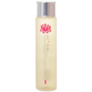 AKI PURE ローション 160ml