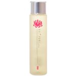 AKI PURE ローション 160ml