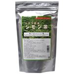 ナサラ農法 シモン茶 3g*30包