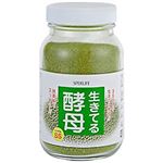 スパーライフ 生きてる酵母SS 250g