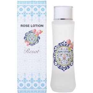 レシャット ローズローション 120ml