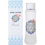 レシャット ローズローション 120ml