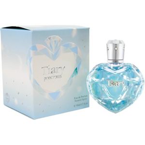 ティアリー ティアリー プレシャス 50ml(EDP・SP)