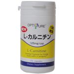 L-カルニチン 75粒