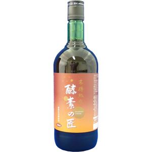 酵素の匠 720ml