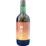 酵素の匠 720ml