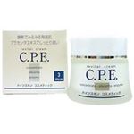 C.P.E. リバイタルクリーム 40g