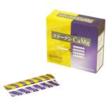 コラーゲンCaMg(カルマグ) 2.5g*15包