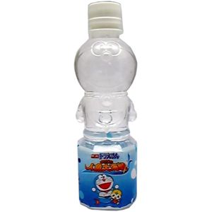 キャラクターボトルウォーター ドラえもん 335ml*24