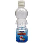 キャラクターボトルウォーター ドラえもん 335ml*24