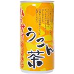 ハイサイ うこん茶 190g*30本