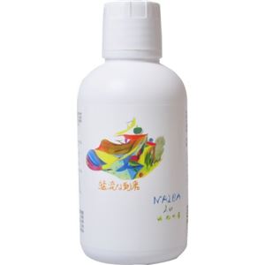 NALBA LU みねらる 473ml