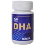 DHA 150粒入