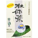 くみあい杜仲茶 2g*60p