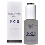 セルラージュ シーイーイレブンEX10 30ml