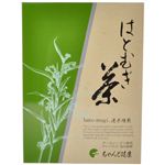 はとむぎ茶(お徳用) 7g*100袋