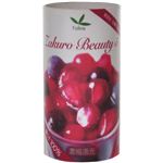 【ケース販売】Zakuro Beauty 5 125ml*18本