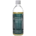 HYDROGEN 水素水 500ml*24本