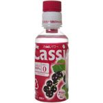 FRESH カシス 190ml*30本