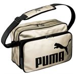 puma(プーマ) AthMat2タイプBショルダーM チームゴールド*ブラック 869070 03