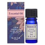 GAIA カモミール・ローマン 3ml