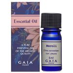 GAIA ネロリ 5ml