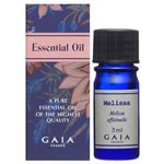 GAIA メリッサ 3ml