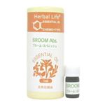 Herbal Life ブルーム・スパニッシュAbs 1ml