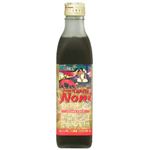 100%ピュアノニエキス 300ml