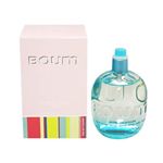 ジャンヌアルテス ブンブン シャボン 100ml (EDT・SP)