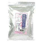 海藻王国 美人七草スープ 150g