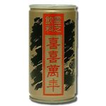 霊芝飲料喜喜萬年(30本入り)