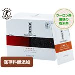 健康道場 糖健茶料 【特定保健用食品（トクホ）】