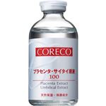 コレコ ディバイアルPH 55ml