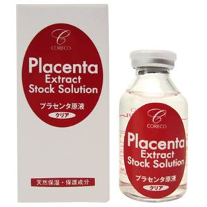 コレコ スキンエッセンスPS30ml