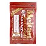 梅丹エキストラゴールド詰替 300g