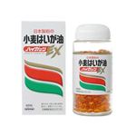 日本製粉の小麦はいが油 ハイガッツEX 600粒