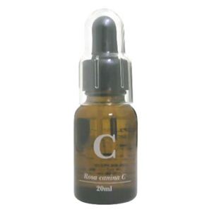 ロサカニーナC 20ml