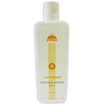 LIQUIDERMA リキッドベーシック2イン1マッサージローション 1000ml