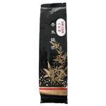 武夷山岩茶 小紅袍 100g