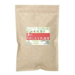 濃いべにふうき緑茶 3g*30袋