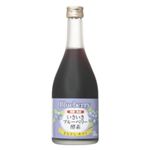 いきいきブルーベリー酵素 500ml