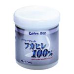 バリューワンのフカヒレ 100% 粉末タイプ 300g