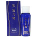 気乃精 60ml