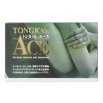 トンカット・エース(50入)