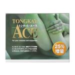 トンカット・エース(100入)